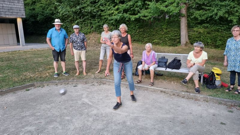 Boule-Abend _050822_009